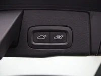 Volvo XC60 2 140kW thumbnail