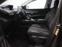 Peugeot 3008 1.2 96kW thumbnail