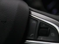 Skoda Fabia 1.2 66kW thumbnail