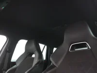 Skoda Kodiaq 1.5 110kW thumbnail