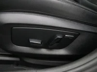 BMW 520 2 140kW thumbnail