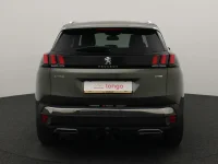 Peugeot 3008 1.2 96kW thumbnail