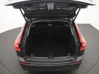 Volvo XC60 2 140kW thumbnail
