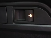 Skoda Kodiaq 1.5 110kW thumbnail