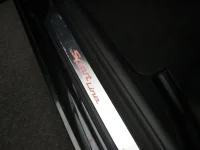 BMW 520 2 140kW thumbnail