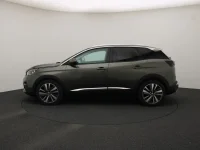 Peugeot 3008 1.2 96kW thumbnail
