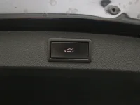 Skoda Kodiaq 1.5 110kW thumbnail