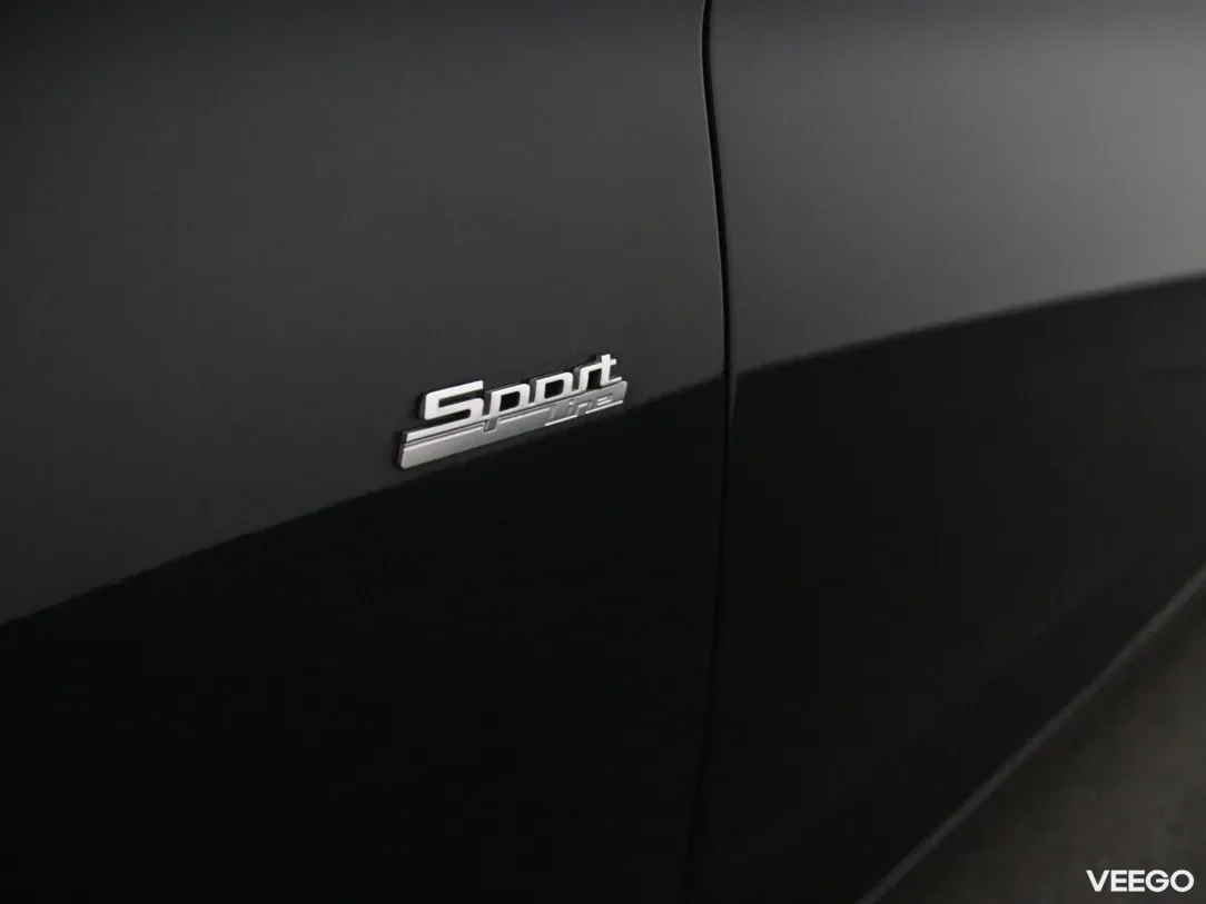 BMW 520 2 140kW