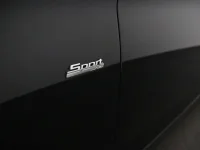 BMW 520 2 140kW thumbnail