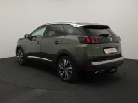 Peugeot 3008 1.2 96kW thumbnail