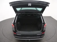 Skoda Kodiaq 1.5 110kW thumbnail