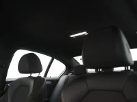 BMW 520 2 140kW thumbnail