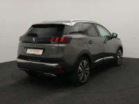 Peugeot 3008 1.2 96kW thumbnail