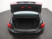 BMW 520 2 140kW thumbnail