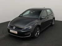 Image of Volkswagen Golf 1.4 150kW