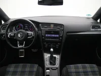Volkswagen Golf 1.4 150kW thumbnail