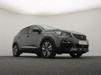 Peugeot 3008 1.2 96kW thumbnail