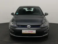 Volkswagen Golf 1.4 150kW thumbnail