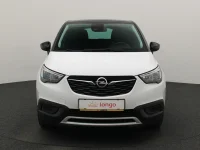 Opel Crossland X 1.2 81kW thumbnail