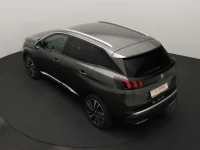 Peugeot 3008 1.2 96kW thumbnail
