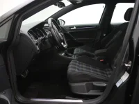 Volkswagen Golf 1.4 150kW thumbnail