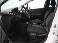 Opel Crossland X 1.2 81kW thumbnail