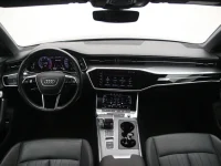 Audi A6 allroad 3 210kW thumbnail