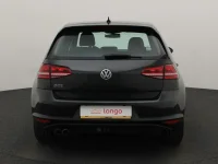 Volkswagen Golf 1.4 150kW thumbnail