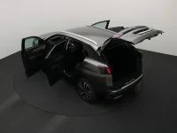 Peugeot 3008 1.2 96kW thumbnail