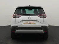 Opel Crossland X 1.2 81kW thumbnail