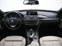 BMW 320 2 135kW thumbnail