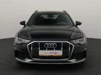 Audi A6 allroad 3 210kW thumbnail