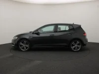 Volkswagen Golf 1.4 150kW thumbnail