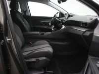 Peugeot 3008 1.2 96kW thumbnail