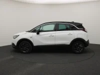 Opel Crossland X 1.2 81kW thumbnail