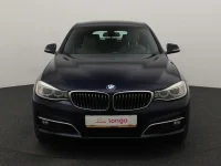 BMW 320 2 135kW thumbnail