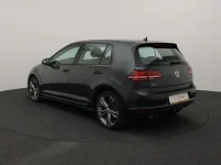 Volkswagen Golf 1.4 150kW thumbnail