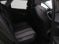 Peugeot 3008 1.2 96kW thumbnail