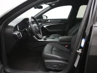 Audi A6 allroad 3 210kW thumbnail