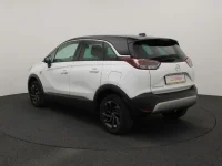 Opel Crossland X 1.2 81kW thumbnail