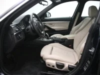BMW 320 2 135kW thumbnail