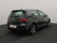 Volkswagen Golf 1.4 150kW thumbnail