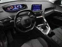 Peugeot 3008 1.2 96kW thumbnail