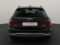 Audi A6 allroad 3 210kW thumbnail