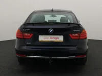 BMW 320 2 135kW thumbnail