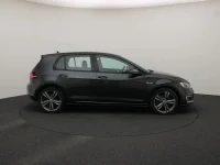 Volkswagen Golf 1.4 150kW thumbnail