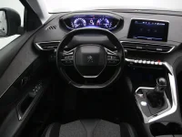 Peugeot 3008 1.2 96kW thumbnail