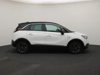 Opel Crossland X 1.2 81kW thumbnail