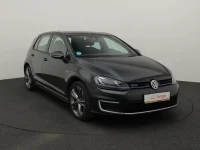 Volkswagen Golf 1.4 150kW thumbnail