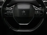 Peugeot 3008 1.2 96kW thumbnail